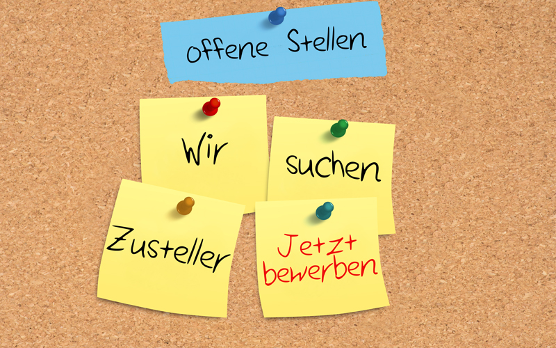 Flyerverteilung mit Geomarketing, werbungbraun, Werbung Braun, werbungbraun.de, Werbeagentur für Postwurfsendungen, Werbeagentur für Postwurfsendungen Berlin, Flyer verteilen, Werbung verteilen, Prospekte Verteilen, Gratisproben verteilen